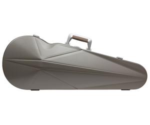 bam OP2200XLCS Viola Case Champ.