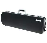bam PANT2001XLN Obl. Violin Case