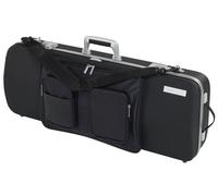 bam PANT2202XLN Viola Case Black