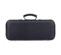 BAM PANT3029XL Panther Hightech Oboe Case Black