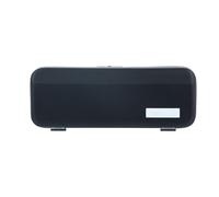 BAM PANT3129XL Panther Hightech Compact Oboe Case Black