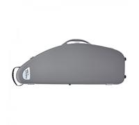 BAM PANT4102XL Panther Hightech Tenor Saxophone Case Grey