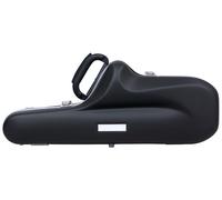 bam Panther Cabine Alto Sax Black