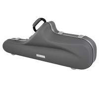 bam Panther Cabine Tenor Sax Grey