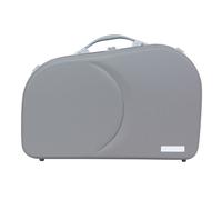BAM Panther French Horn Case Grey