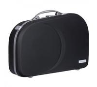 BAM Panther Hightech French Horn XL Case Black