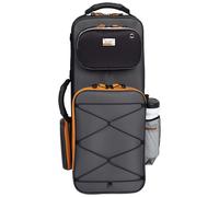 bam Peak Performance Alto Sax BK