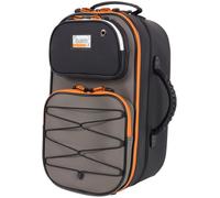 bam Peak Performance Cornet Black