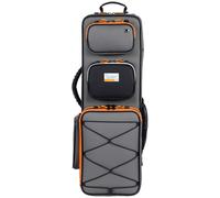 bam Peak Performance Fren. Bassoon