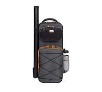 BAM PEAK2001SN Peak Performance Estuche para violín