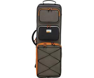 BAM PEAK2002BN PeakPerformance Estuche para violín