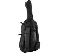 bam PERF1104SN Double Bass 1/2 BK