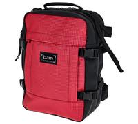 bam R Backpack for Hightech Case