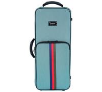 bam Saint Germain Bassoon Grey