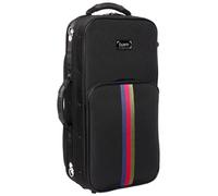 bam Saint Germain Gent. Bassoon BK