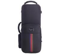 bam Saint Germain Trekking Alto BK