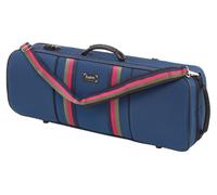 bam SG5140SB Viola Case Blue