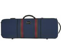 BAM SG5141SB Viola Case Blue Estuche para viola