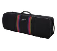 bam SG5141SN Viola Case Black