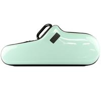 bam Softpack Alto Sax Mint