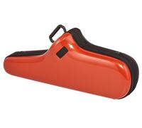 bam Softpack Tenor Sax Terracotta