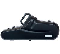 bam Stage Alto Sax Black