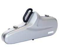 bam Stage Alto Sax Grey