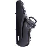 bam Stage Tenor Sax Black