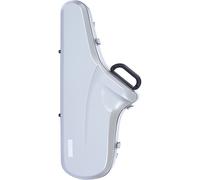 bam Stage Tenor Sax Grey