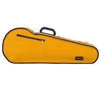 bam SUB2002XLOG Hoodie Orange