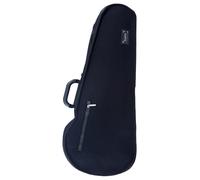 bam SUB2200XLNO Hoodie Submarine