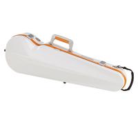 BAM SUP2002XLWO Supreme Ice Hightech Estuche para violín