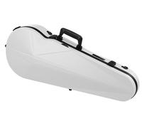 bam SUP2200XLWN Viola Case WH/BK