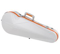 bam SUP2200XLWO Viola Case WH/OR