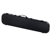 bam Supreme Hightech Guqin Case BK