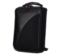 bam Trekking Bb-Clarinet German BK
