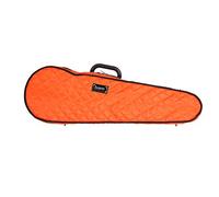 bam HO2002XLORG Hoodie Orange