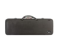 Bam Violin Case Classic 4/4 Größe, Color: Negro