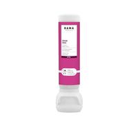 BAMA Desodorante de Calzado Spray Rosa - Neutralizador para Pies Con Mal Olor - Set de Pulverizador de Zapatos - 100ml