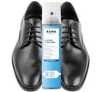 Bama Lederdehner 75 ml Betún y reparación de zapatos, Transparente (Neutral), 75.00