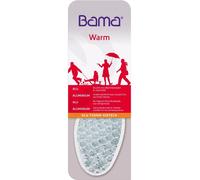 Bama Plantilla Air-Tech EUR 48