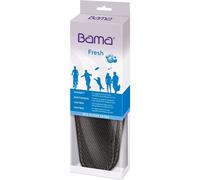 Bama Plantillas Deo Active Extra EUR 36