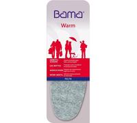 Bama Sole Felta EUR 36