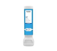 Bama Spray Desodorante para Zapatos - Neutralizador para Pies con Mal Olor Spray Antibacteriano para la Higiene del Calzado Sets Pulverizador - 100ml