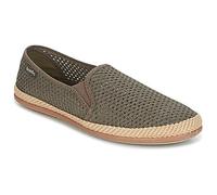 ALPARGATA VICTORIA BAMBA 520031 TAUPE 42