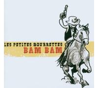 Bambam - Les Petites Bourrettes