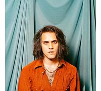 Bambara - Love on My Mind [Vinilo]