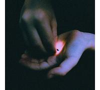 Bambara - Stray [Vinilo]