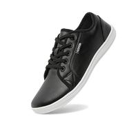 Bambas Hombre Zapatillas Deportivas Hombre para Correr Casual Gimnasio Sapatilhas Homem Calzado Waterproof Trekking Impermeable Deportivos Zapatos Vestir Mens Trainers Jogging Shoes Deporte 44