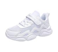 Bambas Niño Deportivas Niño Criança Zapatillas 23 Futbol Sala Talla 25 Zapatilla Blanca Zapatos 37 Sapatilhas Menino Zapato Respetuoso Colegio 38 Blancas Invierno Ligeras Baloncesto Colegiales 28